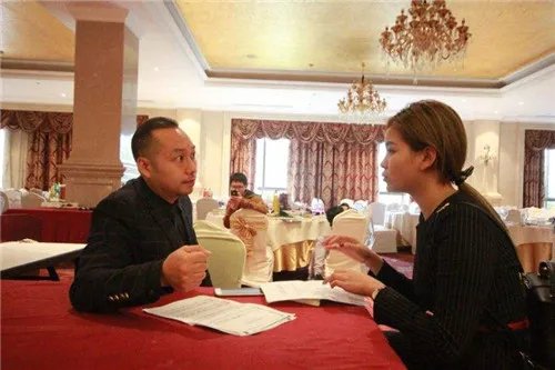 如何成为婚礼策划师 做婚礼策划师要学习什么