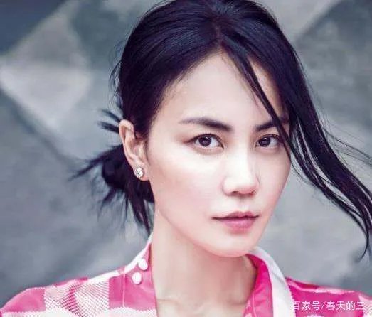李亚鹏爆出与王菲离婚的真实原因是什么?