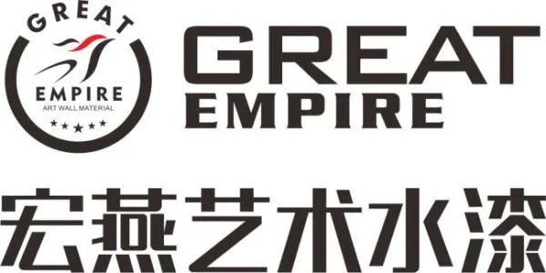 全球艺术涂料十大排名有哪些?