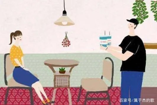 男人婚内出轨,为什么多数人会选择已婚女人呢?