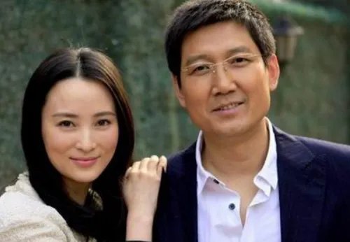 妯娌的三国时代在伦理家庭剧里是什么水平?