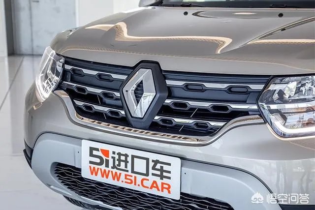 15万买什么进口车?