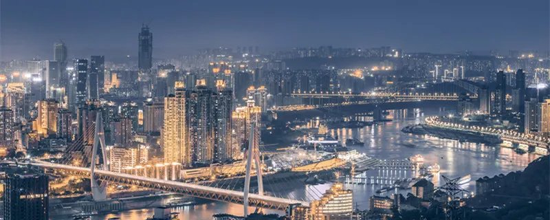 吉安市属于哪个省 吉安市是哪个省的城市