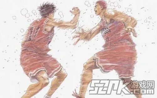 少年JUMP销量最多的漫画TOP20 个个都属经典