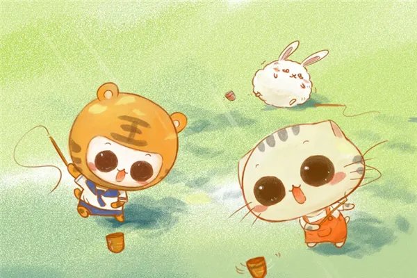 成年人最卑微的十个瞬间:原来这就是我们梦寐以求的长大