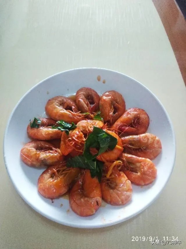 大年三十都吃什么菜?怎么吃?