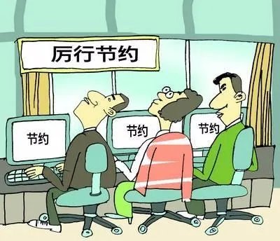 郭富城又被批抠门,抠门是好事吗?你怎么看待抠门这种行为?