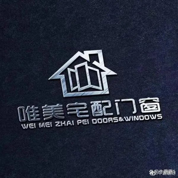 大家都是怎么选择门窗十大品牌做代理的?