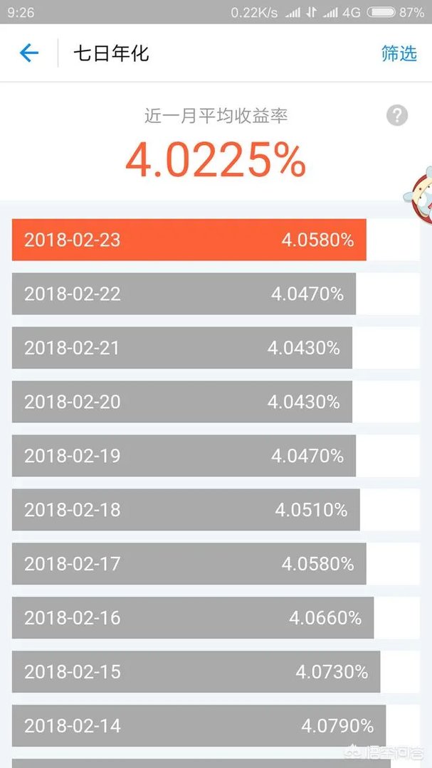 支付宝app没有了,余额宝里的钱怎么办?