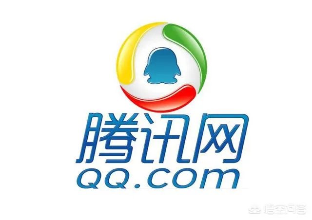 你觉得《今日头条》会取代腾讯吗?为什么?