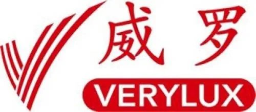 全球艺术涂料十大排名有哪些?