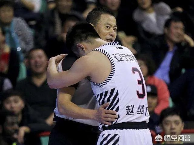 丛明晨和刘志轩相继受伤,辽宁男篮能否加快赵继伟复出速度?为什么?