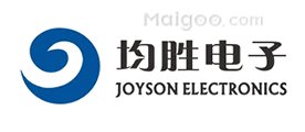 浙江汽车配件品牌 浙江汽车配件厂家 浙江有哪些汽车配件品牌【品牌库】