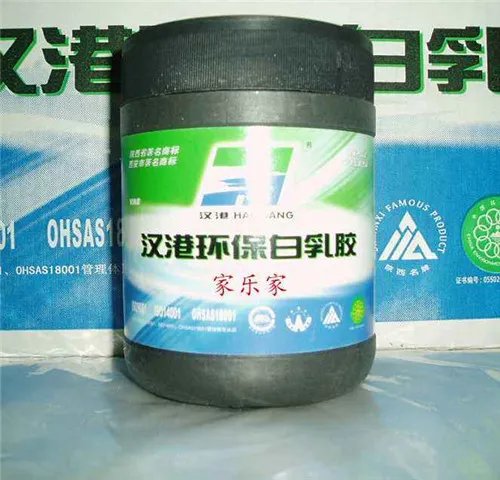 建筑胶的种类有哪些