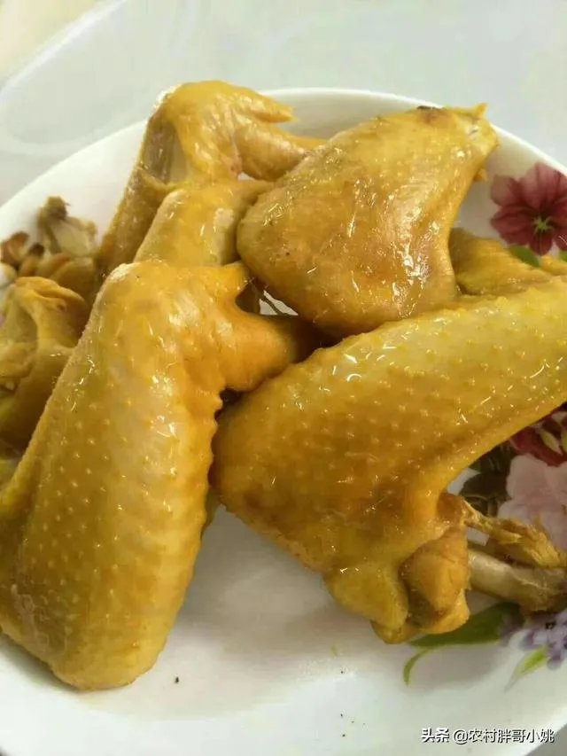 大家知道冬天什么生意好做?