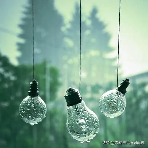 为什么有些人总是说不停，一刻也不愿安静下来？