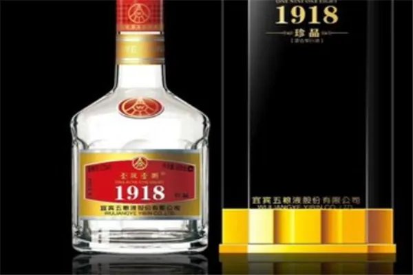 五粮液市值冲破万亿,会给市场带来怎样的影响呢?