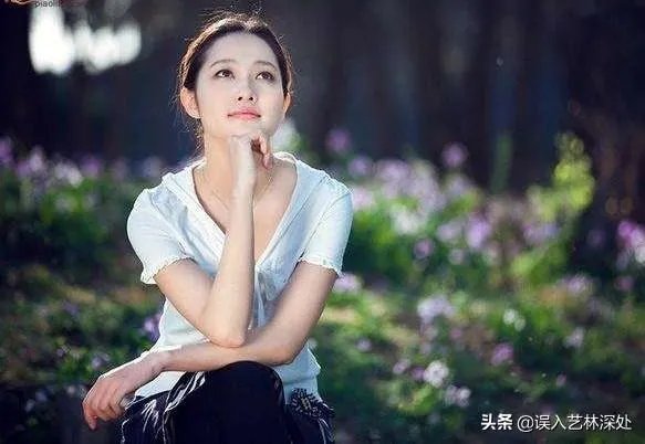 没有学历可以去中央美术学院进修吗?
