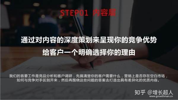 网站建设比较好的公司都有哪些?