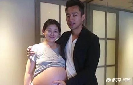 大S被曝原定出演《如懿传》,为何最后没有出演?你认为有哪些原因?