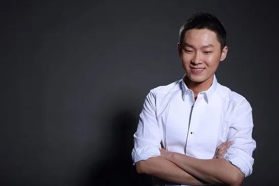 当年《中国好声音》的梁博现在为什么没有了音讯？