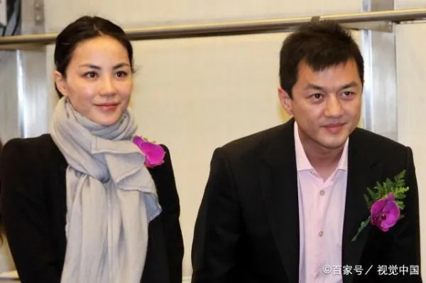 李亚鹏爆出与王菲离婚的真实原因是什么?
