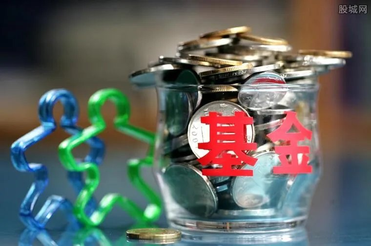 中欧基金有哪些值得推荐的科技基金 该公司实力怎么样