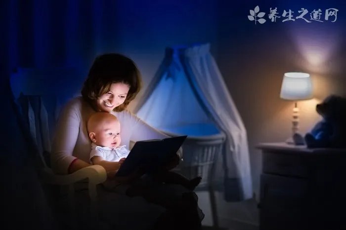 熊猫眼怎么办
