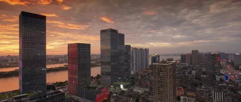 大连住房保障中心电话号码是多少