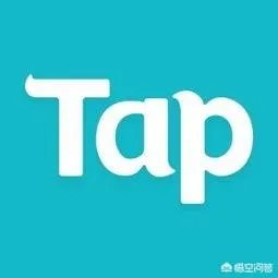 哪个游戏盒子最好？