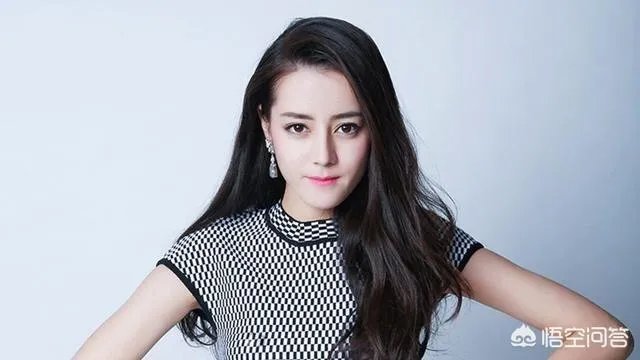 苏有朋确认担任《创造101》第二季的导师,郭富城还会远吗?