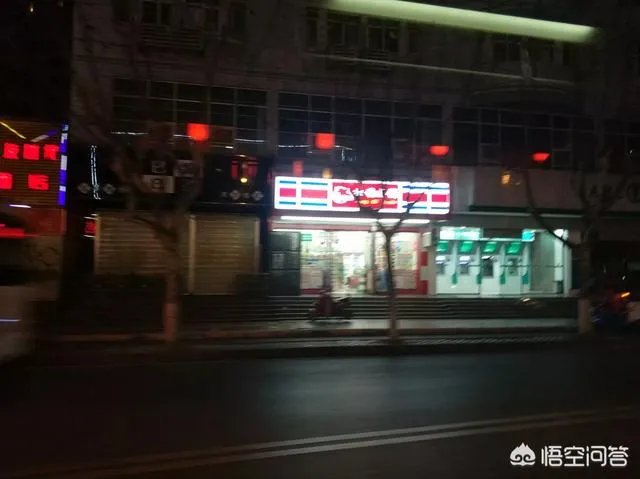 如果给15平的无人便利店投资15万元,一年回本,你会投资做吗?
