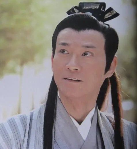 神医大道公第二部发布会已进行 第一部的拍摄手法更加诙谐