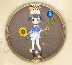 妖精的尾巴魔导少年宠物选择 全职业宠物搭配一览