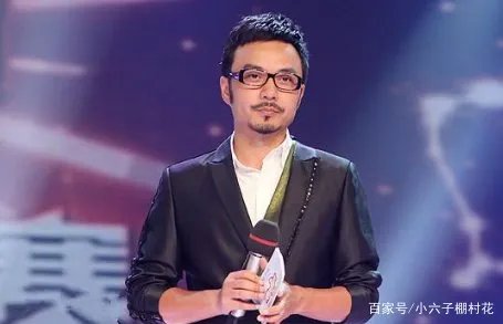 杨乐乐被强制执行,汪涵对此视而不见,是炒作还是婚姻早出祸端呢?