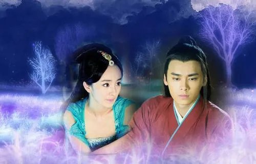 《古剑奇谭》39-40集剧情是什么？