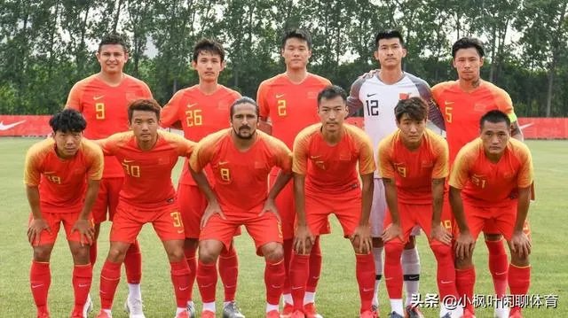 如果再请米卢执教,现在的国足能打进世界杯吗?