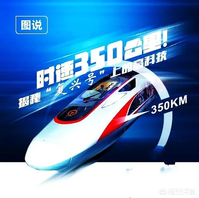 你个人觉得中国高铁与日本新干线哪个更好?为什么?