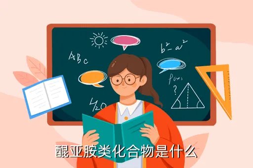 权亚,扳手腕时打敖日格勒的韩国人叫什么