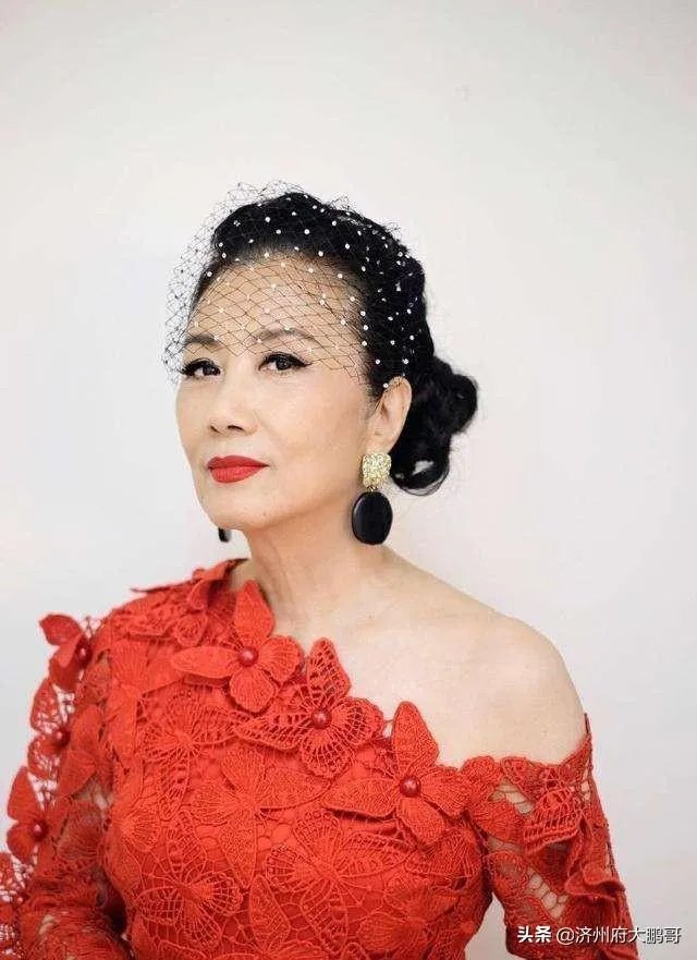 为什么有些演员会离开tvb?
