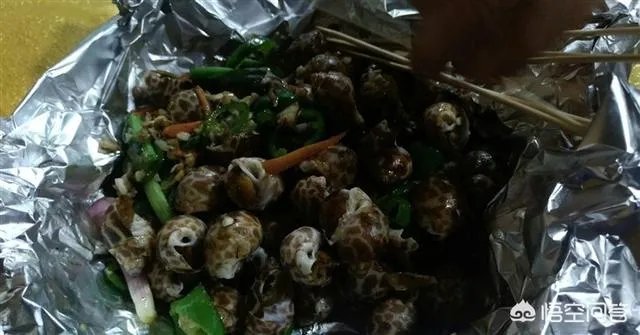南沙哪里吃饭比较好呢?有哪些好的地方推荐?