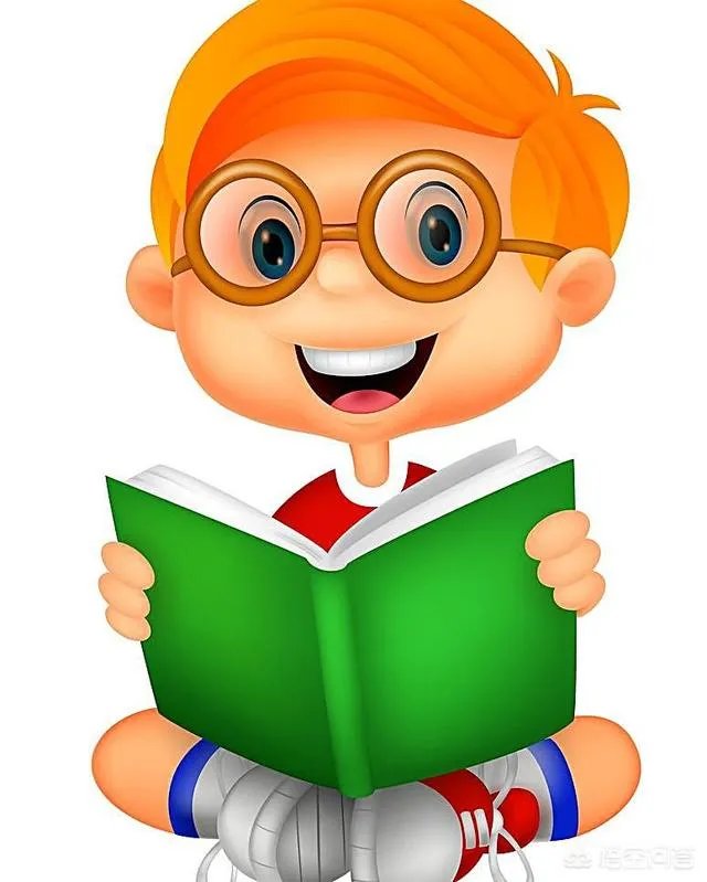 孩子马上要上小学了,怎样引导孩子转变幼儿园思维?