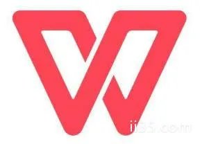 办公软件有哪些,十种常用的办公软件排行榜