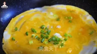 黄磊深夜食堂之煎饼果子