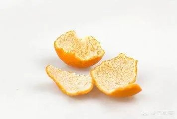 怎么快速美白牙齿?