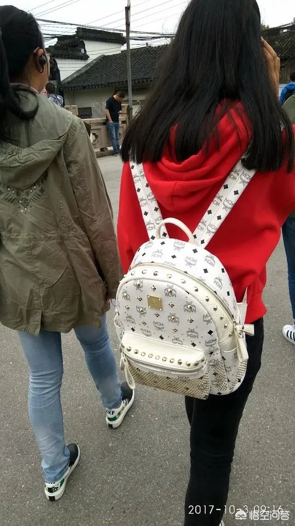 休战20个月,羽毛球“一姐”李雪芮的复出能够守住尤伯杯吗?