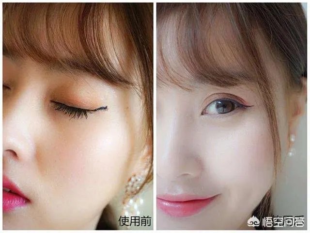 滋养霜是什么?