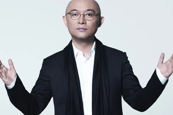 “上”字开头的歌词,必须是歌词