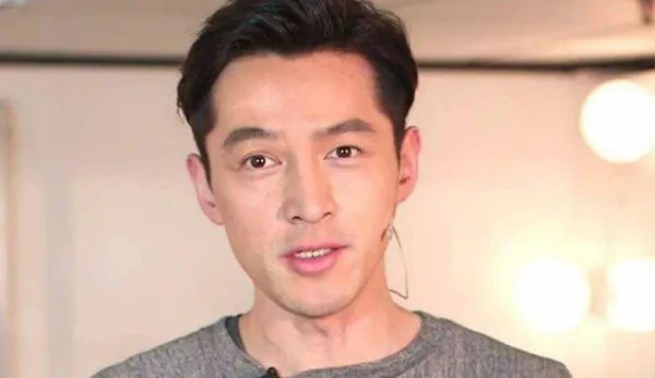 胡歌为什么会一直保持单身?