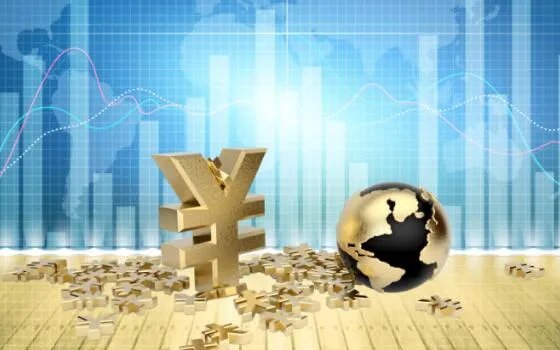 2020年胡润百富榜发布 2020年胡润百富榜中国排名前十